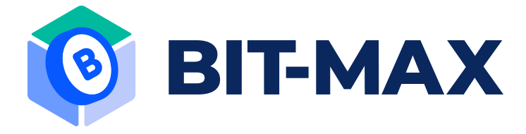 bitmax